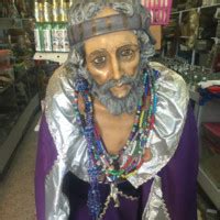 st yves botanica